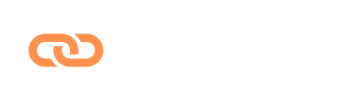 EFE White Transparent Bg